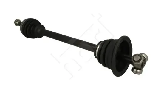 Antriebswelle Vorderachse links HART 421 019 Bild Antriebswelle Vorderachse links HART 421 019