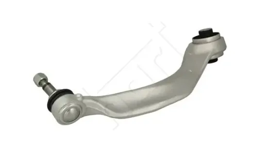 Lenker, Radaufhängung unten vorne Vorderachse links HART 453 388 Bild Lenker, Radaufhängung unten vorne Vorderachse links HART 453 388