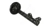 Stoßdämpfer links HART 805 326 Bild Stoßdämpfer links HART 805 326