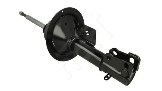 Stoßdämpfer Vorderachse HART 806 608 Bild Stoßdämpfer Vorderachse HART 806 608