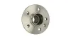 Radlagersatz Hinterachse HART 903 146 Bild Radlagersatz Hinterachse HART 903 146