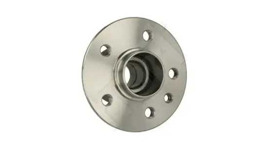 Radlagersatz Hinterachse HART 903 146 Bild Radlagersatz Hinterachse HART 903 146