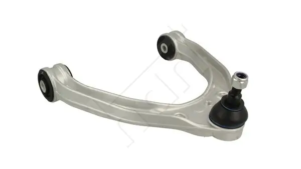 Lenker, Radaufhängung Vorderachse oben HART 439 923