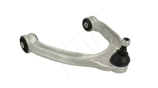 Lenker, Radaufhängung Vorderachse oben HART 439 923 Bild Lenker, Radaufhängung Vorderachse oben HART 439 923