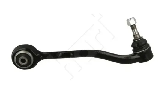 Lenker, Radaufhängung innen unten Vorderachse links HART 446 135 Bild Lenker, Radaufhängung innen unten Vorderachse links HART 446 135