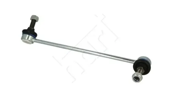 Stange/Strebe, Stabilisator Vorderachse rechts HART 465 633 Bild Stange/Strebe, Stabilisator Vorderachse rechts HART 465 633