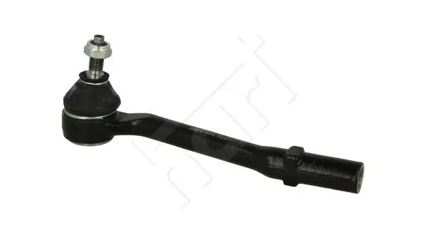 Spurstangenkopf Vorderachse links HART 482 825