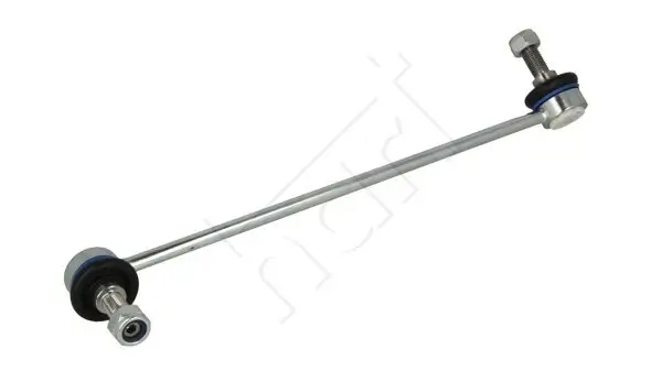 Stange/Strebe, Stabilisator Vorderachse HART 483 386