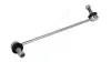 Stange/Strebe, Stabilisator Vorderachse HART 483 386