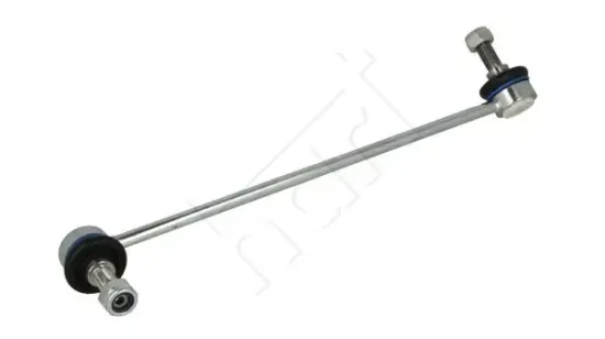 Stange/Strebe, Stabilisator Vorderachse HART 483 386 Bild Stange/Strebe, Stabilisator Vorderachse HART 483 386