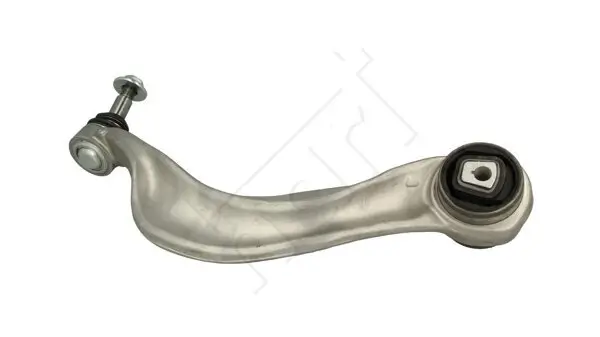 Lenker, Radaufhängung rechts HART 483 735