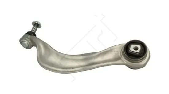 Lenker, Radaufhängung rechts HART 483 735 Bild Lenker, Radaufhängung rechts HART 483 735