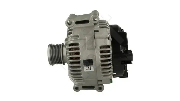 Generator 12 V HART 542 402