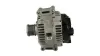 Generator 12 V HART 542 402