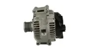 Generator 12 V HART 542 402