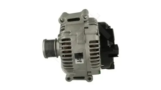 Generator 12 V HART 542 402 Bild Generator 12 V HART 542 402