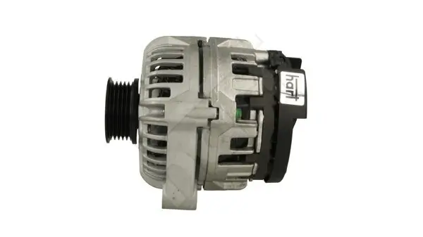 Generator 12 V HART 548 385