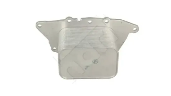 Ölkühler, Motoröl HART 628 349 Bild Ölkühler, Motoröl HART 628 349