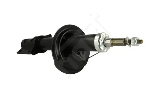 Stoßdämpfer Vorderachse HART 805 345 Bild Stoßdämpfer Vorderachse HART 805 345