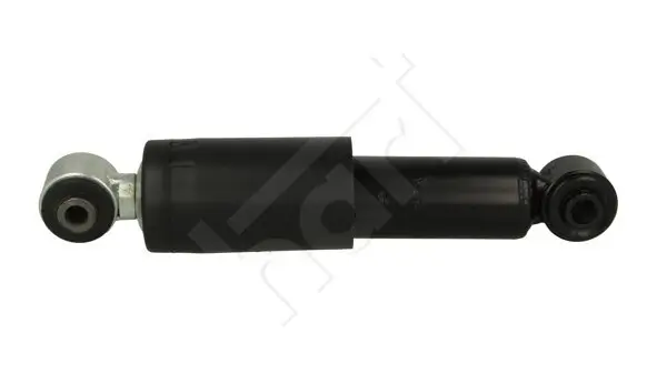 Stoßdämpfer Hinterachse HART 805 878