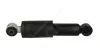 Stoßdämpfer Hinterachse HART 805 878