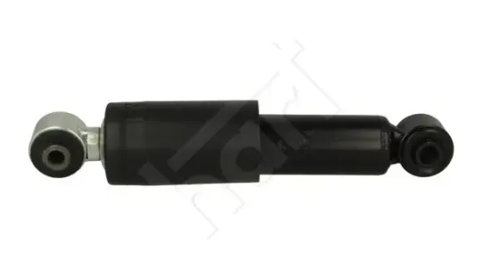Stoßdämpfer Hinterachse HART 805 878 Bild Stoßdämpfer Hinterachse HART 805 878