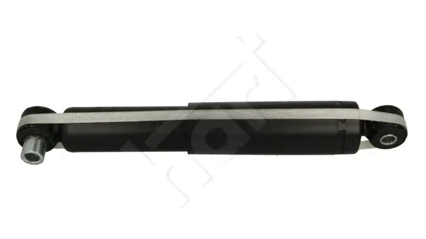 Stoßdämpfer Vorderachse HART 806 432