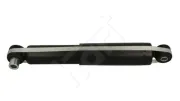 Stoßdämpfer Vorderachse HART 806 432
