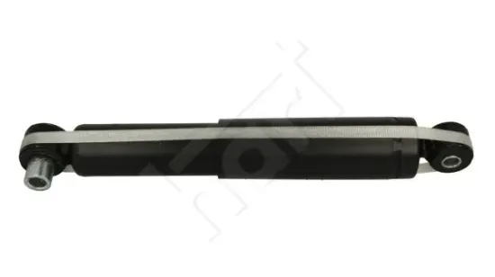 Stoßdämpfer Vorderachse HART 806 432 Bild Stoßdämpfer Vorderachse HART 806 432