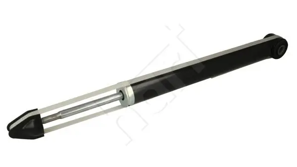 Stoßdämpfer Hinterachse HART 806 501