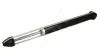 Stoßdämpfer Hinterachse HART 806 501