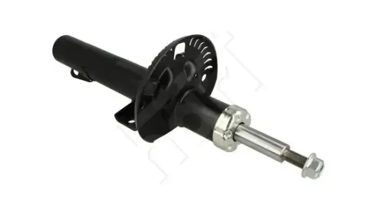 Stoßdämpfer HART 807 090 Bild Stoßdämpfer HART 807 090