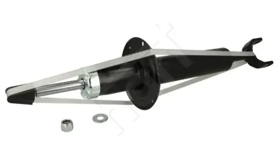 Stoßdämpfer HART 807 225 Bild Stoßdämpfer HART 807 225