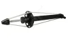 Stoßdämpfer Hinterachse Hinterachse HART 807 859 Bild Stoßdämpfer Hinterachse Hinterachse HART 807 859