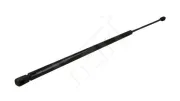 Gasfeder, Koffer-/Laderaum hinten HART 812 814