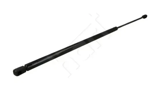Gasfeder, Koffer-/Laderaum hinten HART 812 814 Bild Gasfeder, Koffer-/Laderaum hinten HART 812 814