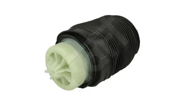 Luftfeder, Fahrwerk hinten links HART 813 018