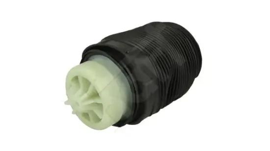 Luftfeder, Fahrwerk hinten links HART 813 018 Bild Luftfeder, Fahrwerk hinten links HART 813 018