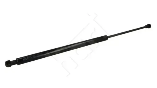 Gasfeder, Koffer-/Laderaum HART 813 959 Bild Gasfeder, Koffer-/Laderaum HART 813 959