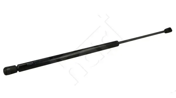 Gasfeder, Koffer-/Laderaum hinten HART 813 973