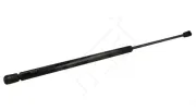 Gasfeder, Koffer-/Laderaum hinten HART 813 973