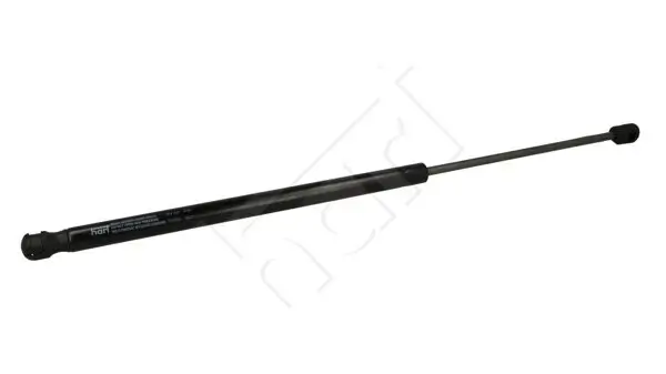 Gasfeder, Koffer-/Laderaum beidseitig HART 814 047