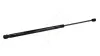 Gasfeder, Koffer-/Laderaum beidseitig HART 814 047 Bild Gasfeder, Koffer-/Laderaum beidseitig HART 814 047