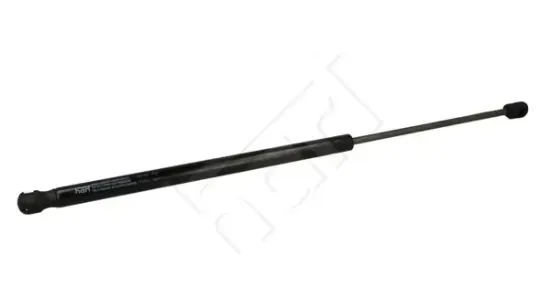 Gasfeder, Koffer-/Laderaum beidseitig HART 814 047 Bild Gasfeder, Koffer-/Laderaum beidseitig HART 814 047
