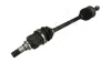 Antriebswelle Vorderachse links HART 467 057 Bild Antriebswelle Vorderachse links HART 467 057