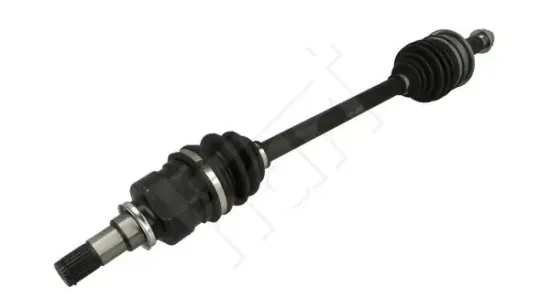 Antriebswelle Vorderachse links HART 467 057 Bild Antriebswelle Vorderachse links HART 467 057
