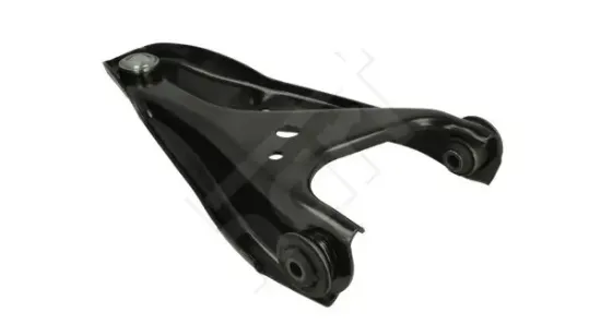 Lenker, Radaufhängung links HART 483 640 Bild Lenker, Radaufhängung links HART 483 640