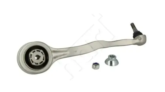 Lenker, Radaufhängung links HART 483 717 Bild Lenker, Radaufhängung links HART 483 717