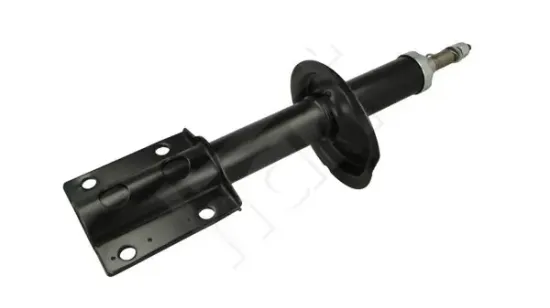 Stoßdämpfer Vorderachse HART 805 345 Bild Stoßdämpfer Vorderachse HART 805 345