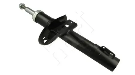 Stoßdämpfer HART 807 090 Bild Stoßdämpfer HART 807 090